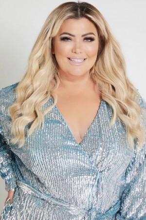 Picture of Gemma Collins
