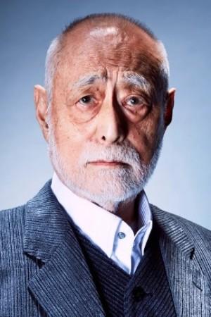 Picture of Masahiko Tsugawa