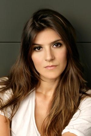 Picture of Marta Solaz