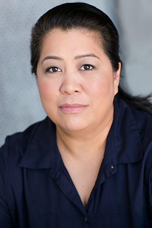 Picture of Kaliko Kauahi