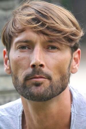 Picture of Laurent Kerusore