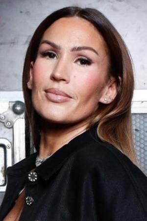 Picture of Vitaa