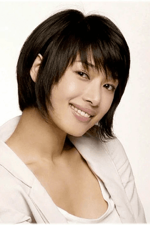 Picture of Sun Woo-sun