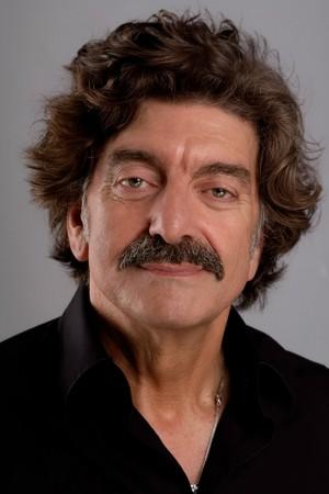 Picture of Ünal Silver