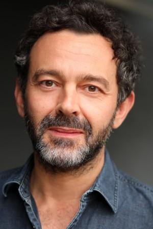 Picture of Milo Twomey