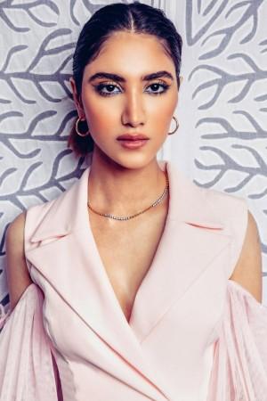 Picture of Rawan Mahdi