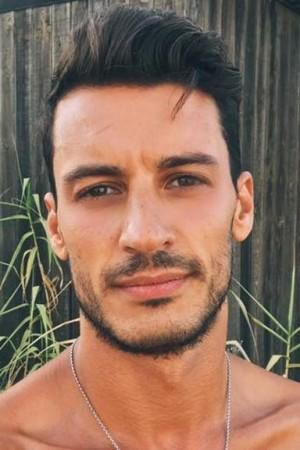 Picture of Ruben Rua