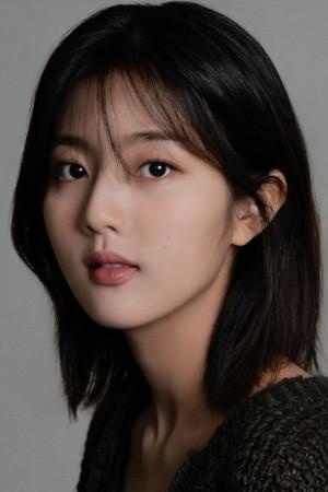 Picture of Shin Eun-soo