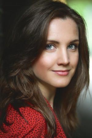 Picture of Rosanna Hyland