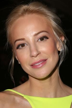 Picture of Louise Linton
