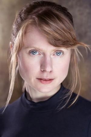 Picture of Bryony Afferson