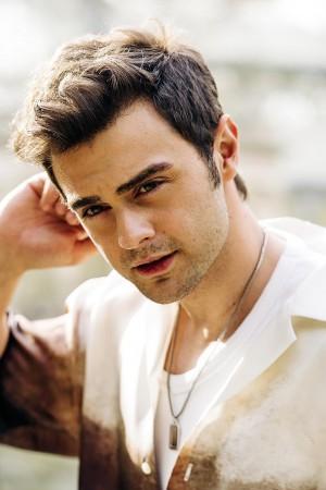Picture of Yiğit Koçak