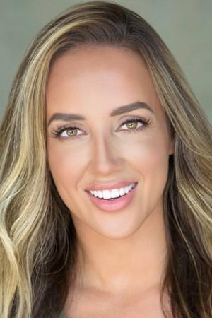 Picture of Chelsea Green