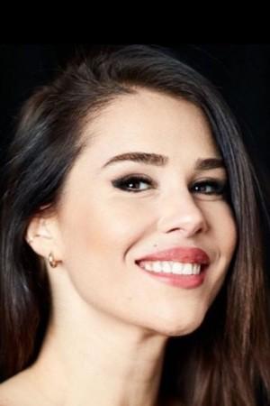 Picture of Duygu Şen