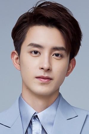 Picture of Ao Ruipeng