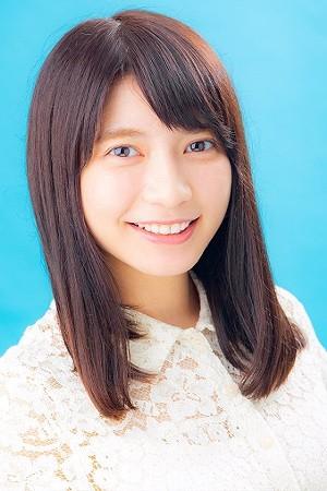 Picture of Erisa Kuon