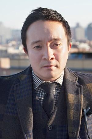 Picture of Gaku Hamada