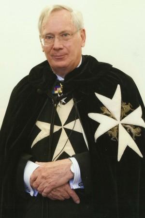 Picture of Duke of Gloucester