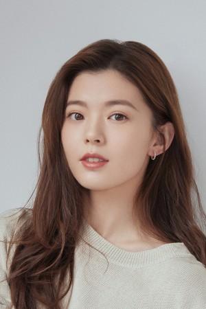 Picture of Guan Chang