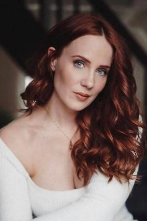 Picture of Simone Simons