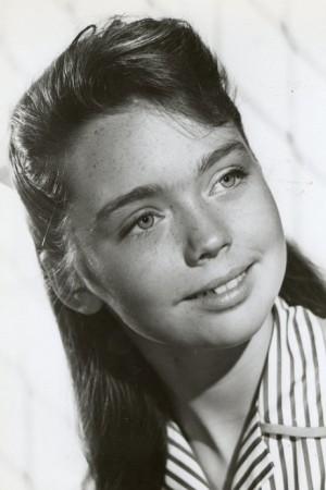 Picture of Janina Faye