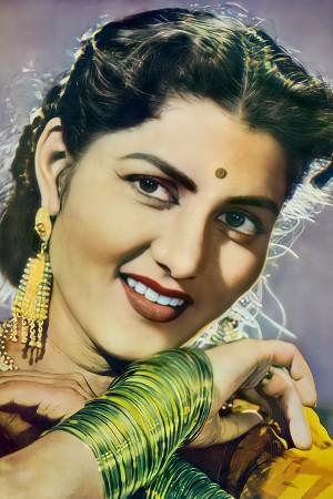 Picture of Shashikala