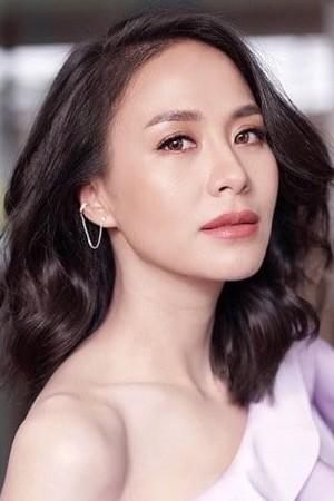 Picture of Rodmay Kaneungnij Jaksamittanon