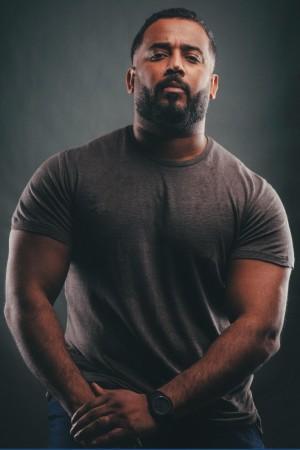Picture of Marwan Abdullah