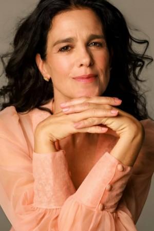 Picture of Karina Barum