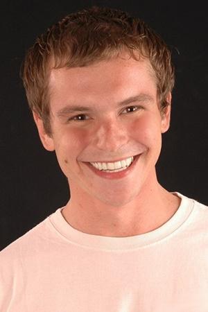 Picture of Bruno Gradim