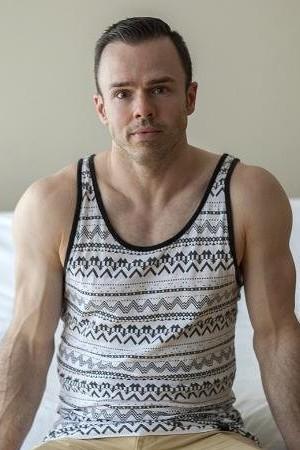 Picture of Ian Duncan