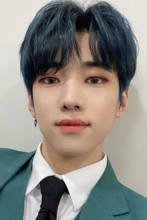 Picture of Park Jae-chan