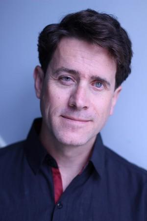 Picture of Bruce Horak