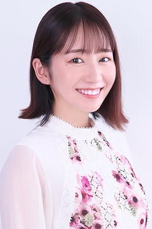 Picture of Nanae Kojima