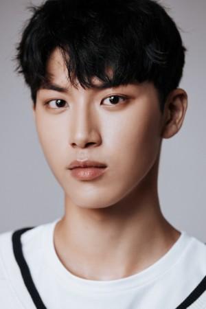 Picture of Kim Tae-i