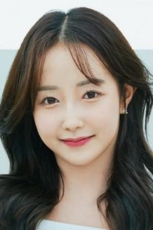 Picture of Kim Ji-soo