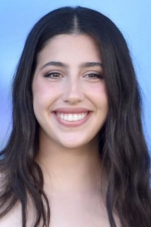 Picture of Sadie Sandler
