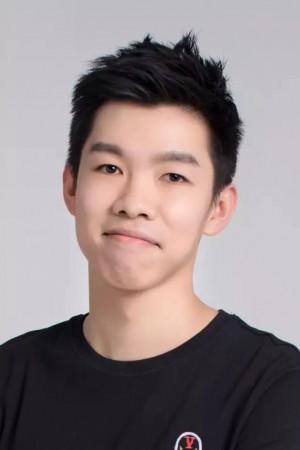 Picture of Ma Yang