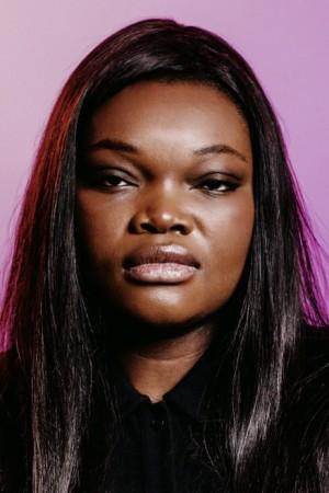 Picture of Guslagie Malanda