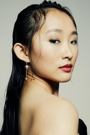 Picture of Ji-young Yoo