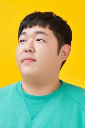 Picture of Moon Sang-hoon