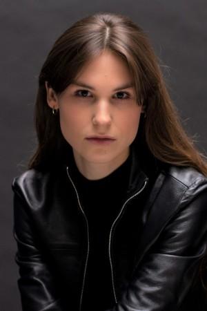 Picture of Tindra Monsen