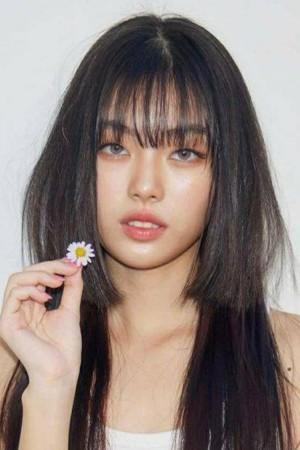 Picture of Arhoung Nattawadee