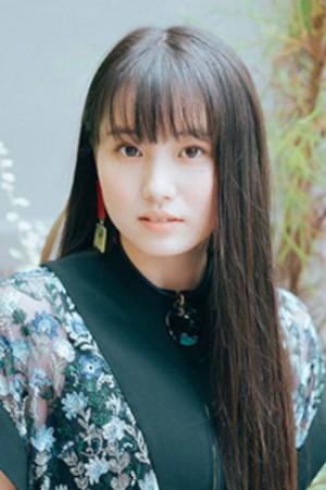 Picture of Hiyori Katada