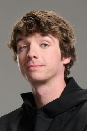 Picture of Karl Jacobs