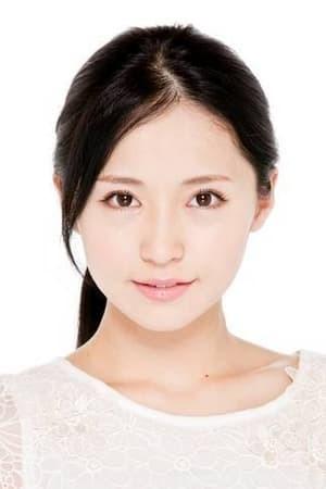 Picture of Rena Sasamoto