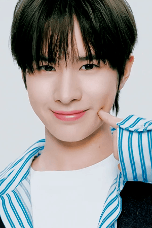 Picture of Lee Kyung-min