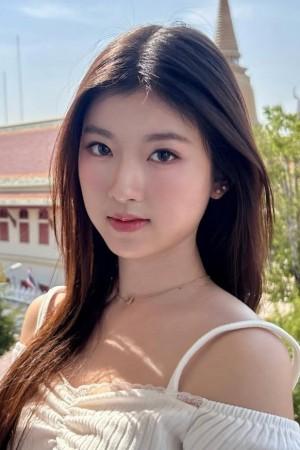 Picture of Yeepun Purichaya Saranark