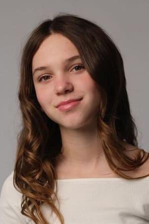 Picture of Liv Dobner