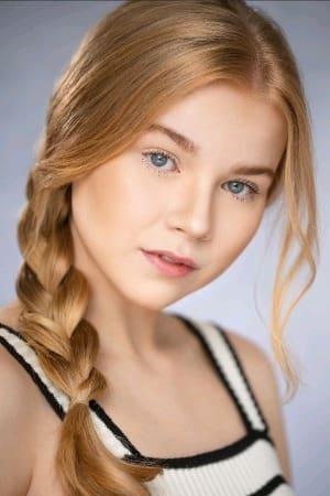Picture of Laney Stiebing